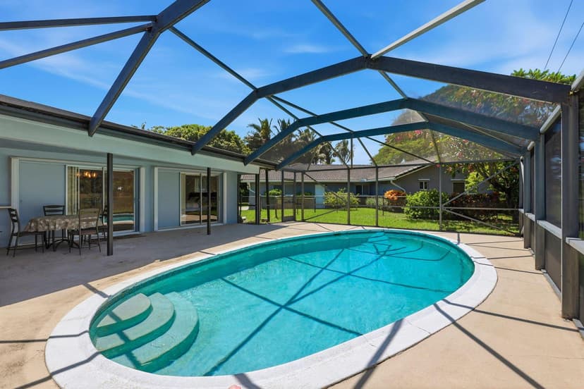 115 Orchard Ridge Lane, Boca Raton FL 33431