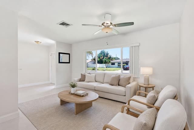 115 Orchard Ridge Lane, Boca Raton FL 33431 - Boca Raton, FL - Photo 5