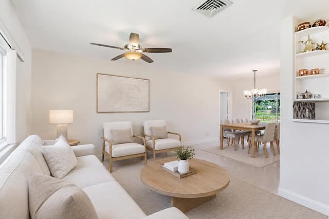 115 Orchard Ridge Lane, Boca Raton FL 33431 - Boca Raton, FL - Photo 4