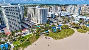 133 N Pompano Beach Boulevard # 108, Pompano Beach FL 33062 - Pompano Beach, FL - Photo 2