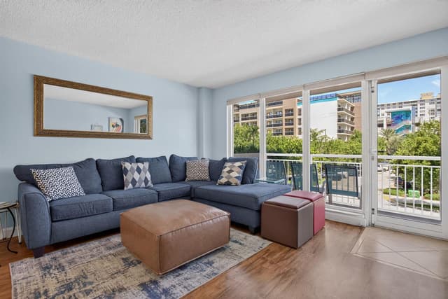 133 N Pompano Beach Boulevard # 108, Pompano Beach FL 33062 - Pompano Beach, FL - Photo 6