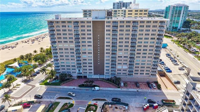133 N Pompano Beach Boulevard # 108, Pompano Beach FL 33062 - Pompano Beach, FL - Photo 3