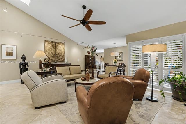 13 Dogwood Rd, Hollywood FL 33021 - Hollywood, FL - Photo 7