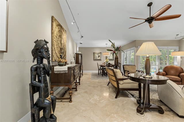 13 Dogwood Rd, Hollywood FL 33021 - Hollywood, FL - Photo 5
