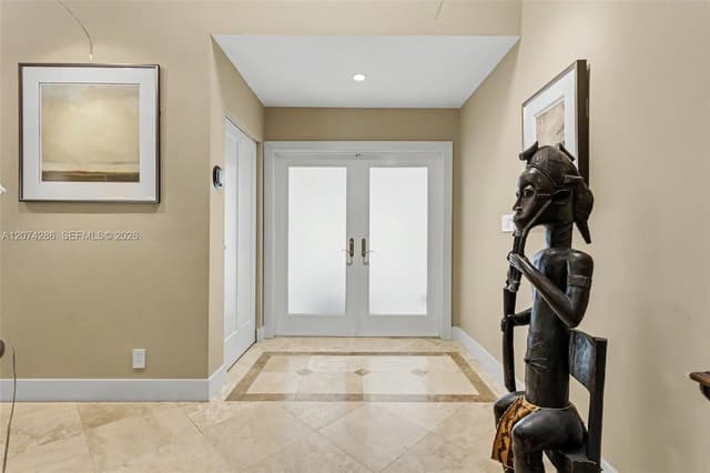 13 Dogwood Rd, Hollywood FL 33021 - Hollywood, FL - Photo 4