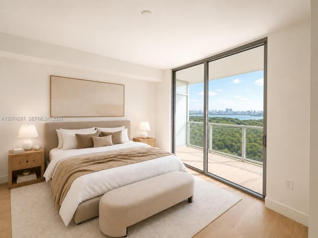 2411 Laguna circle # 1503, North Miami FL 33181 - North Miami, FL - Photo 3