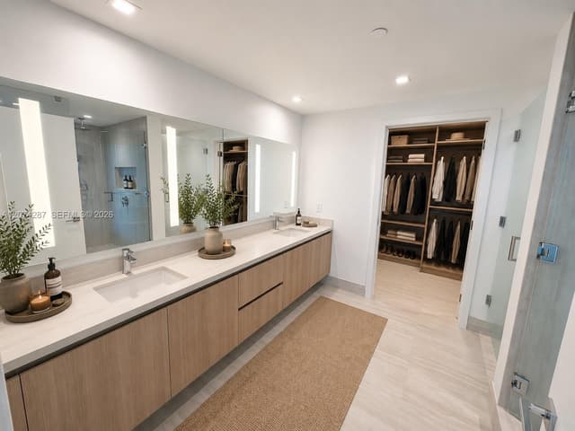 2411 Laguna circle # 1503, North Miami FL 33181 - North Miami, FL - Photo 4