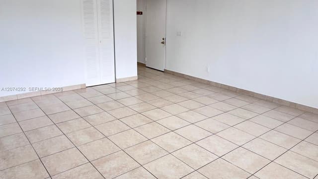 21121 SW 85th Ave # 308, Cutler Bay FL 33189 - Cutler Bay, FL - Photo 6