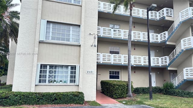 21121 SW 85th Ave # 308, Cutler Bay FL 33189 - Cutler Bay, FL - Photo 3