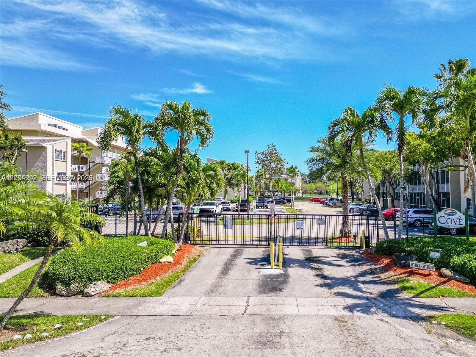 21121 SW 85th Ave # 308, Cutler Bay FL 33189 - Cutler Bay, FL - Photo 1