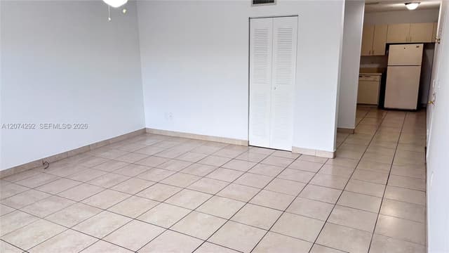 21121 SW 85th Ave # 308, Cutler Bay FL 33189 - Cutler Bay, FL - Photo 5