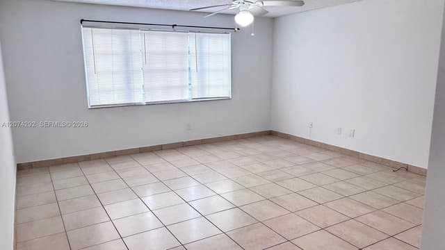 21121 SW 85th Ave # 308, Cutler Bay FL 33189 - Cutler Bay, FL - Photo 4
