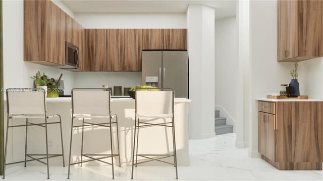 2508 NW 79 Ter, Sunrise FL 33313 - Sunrise, FL - Photo 2