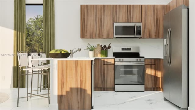2508 NW 79 Ter, Sunrise FL 33313 - Sunrise, FL - Photo 3