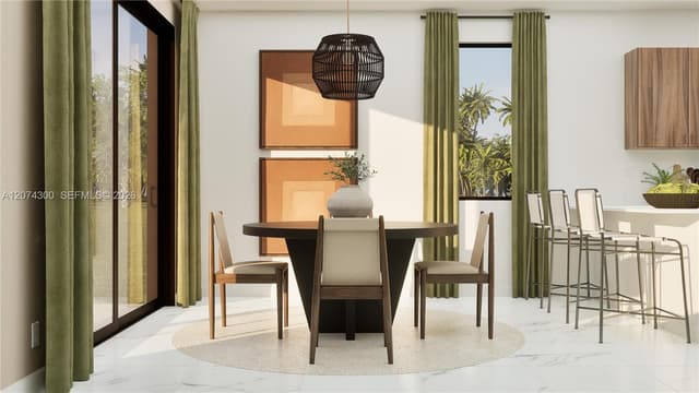 2508 NW 79 Ter, Sunrise FL 33313 - Sunrise, FL - Photo 4