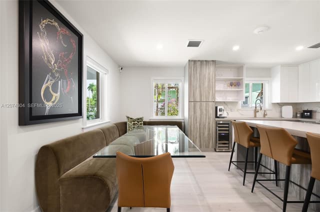 1353 Van Buren St, Hollywood FL 33019 - Hollywood, FL - Photo 6
