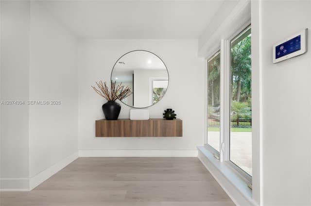 1353 Van Buren St, Hollywood FL 33019 - Hollywood, FL - Photo 5