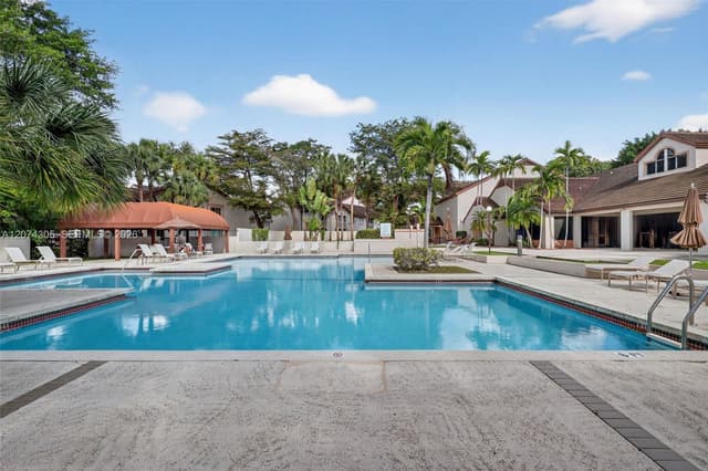 13856 SW 93rd Ln # 13856, Miami FL 33186 - Miami, FL - Photo 2