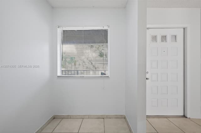 13856 SW 93rd Ln # 13856, Miami FL 33186 - Miami, FL - Photo 6