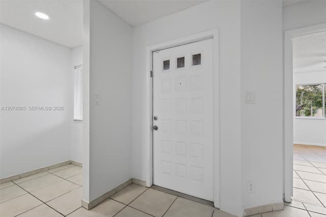 13856 SW 93rd Ln # 13856, Miami FL 33186 - Miami, FL - Photo 7