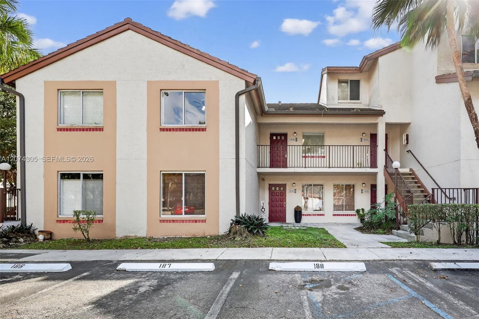 13856 SW 93rd Ln # 13856, Miami FL 33186 - Miami, FL - Photo 1