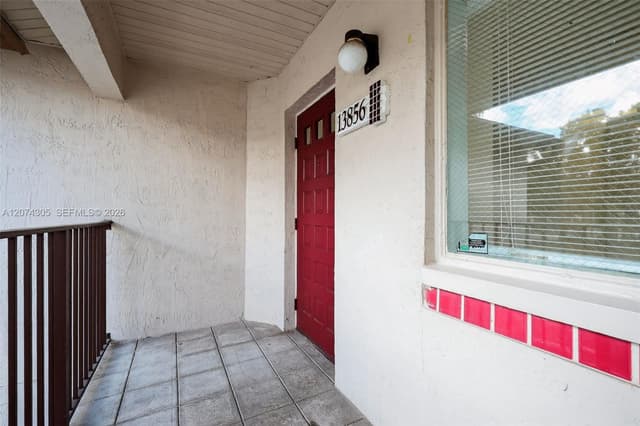 13856 SW 93rd Ln # 13856, Miami FL 33186 - Miami, FL - Photo 4