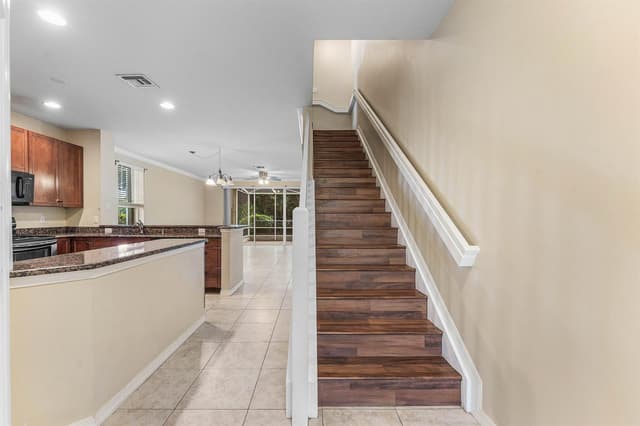 9650 Lago Drive, Boynton Beach FL 33472 - Boynton Beach, FL - Photo 7