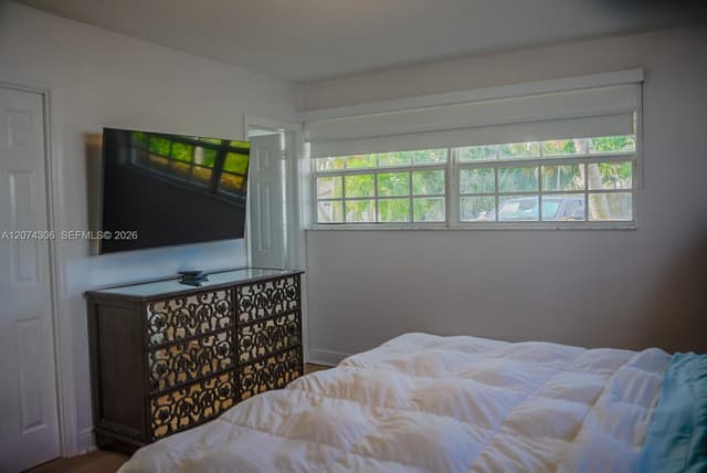 1640 NE 59th Pl, Fort Lauderdale FL 33334 - Fort Lauderdale, FL - Photo 6