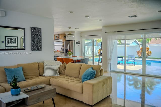 1640 NE 59th Pl, Fort Lauderdale FL 33334 - Fort Lauderdale, FL - Photo 7