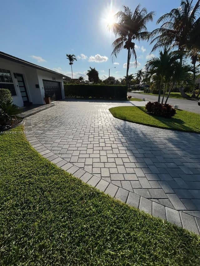 1640 NE 59th Pl, Fort Lauderdale FL 33334 - Fort Lauderdale, FL - Photo 5