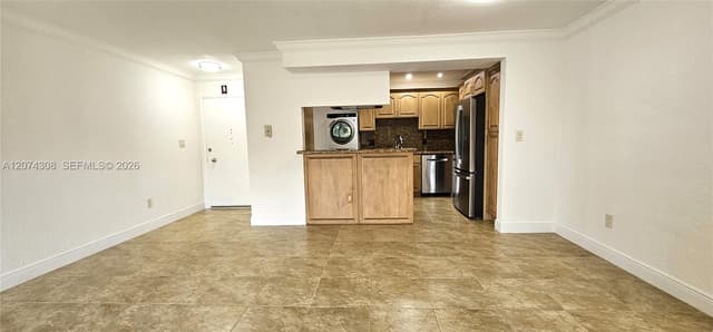 650 Coral Way # 404, Coral Gables FL 33134 - Coral Gables, FL - Photo 7