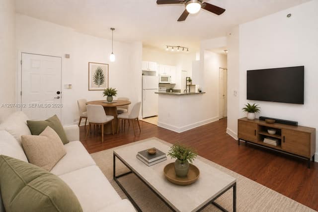 6001 SW 70th St # 137, South Miami FL 33143 - South Miami, FL - Photo 3