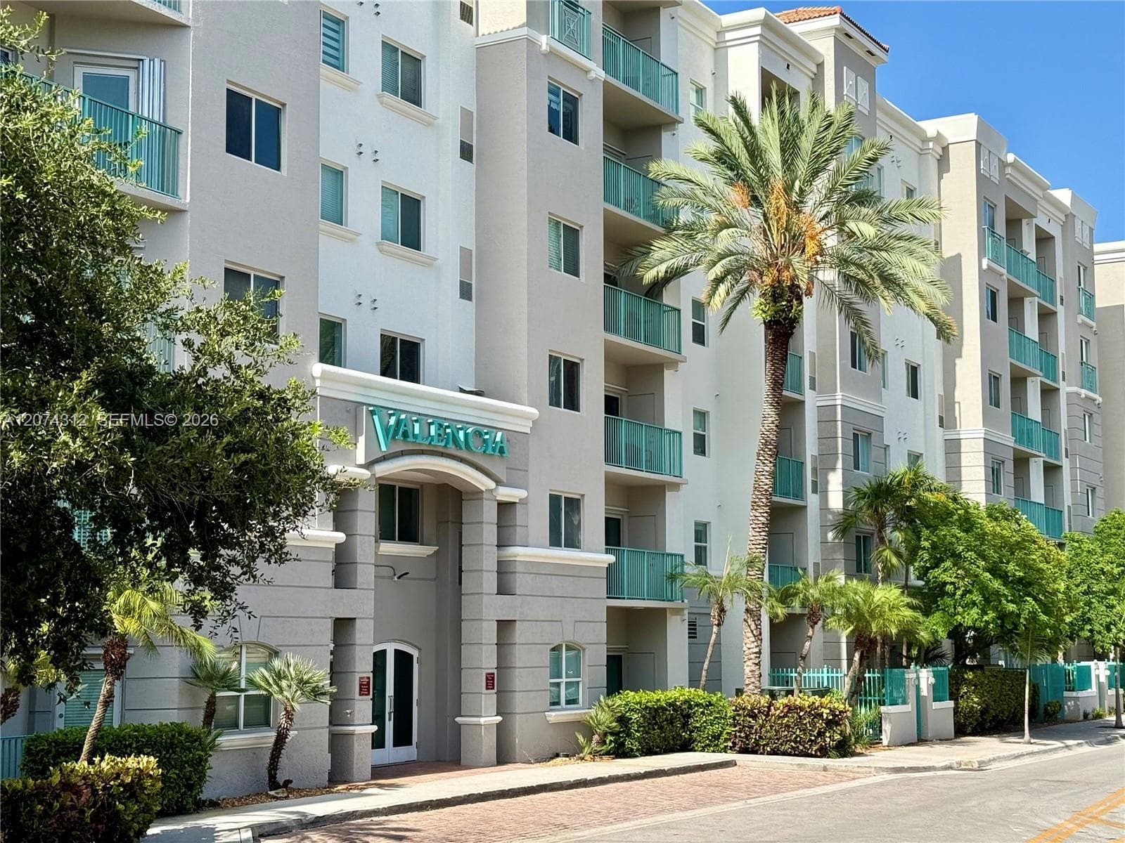 6001 SW 70th St # 137, South Miami FL 33143 - South Miami, FL - Photo 1