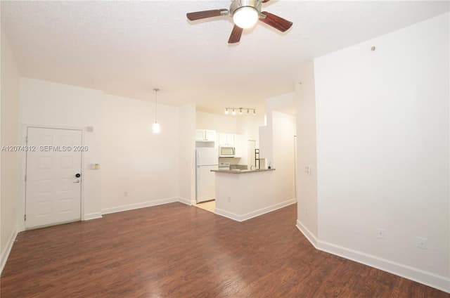 6001 SW 70th St # 137, South Miami FL 33143 - South Miami, FL - Photo 4