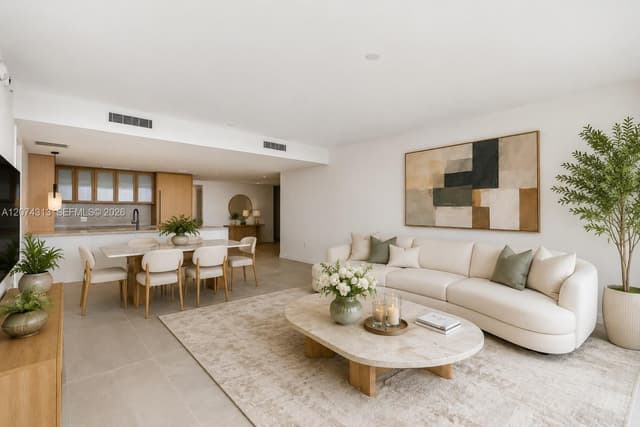 2200 Brickell ave # 416, Miami FL 33129 - Miami, FL - Photo 6