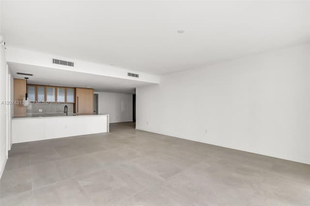 2200 Brickell ave # 416, Miami FL 33129 - Miami, FL - Photo 7