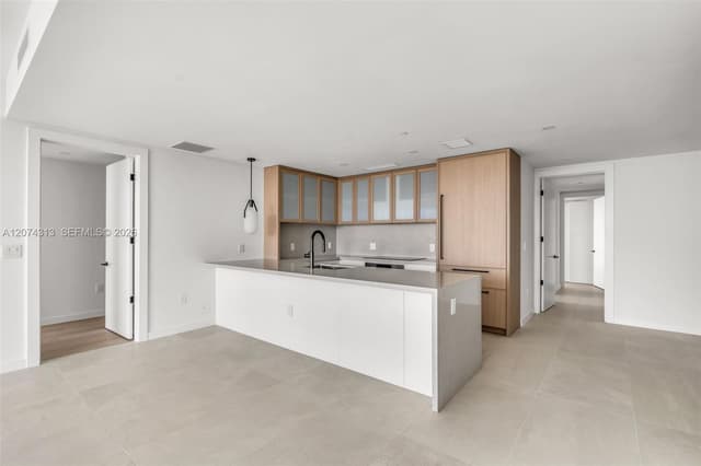 2200 Brickell ave # 416, Miami FL 33129 - Miami, FL - Photo 5