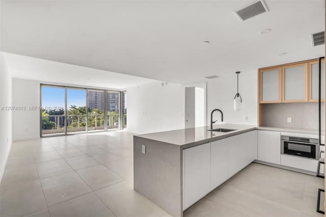 2200 Brickell ave # 416, Miami FL 33129 - Miami, FL - Photo 4
