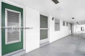 4750 NW 10th Ct # 308, Plantation FL 33313 - Plantation, FL - Photo 2