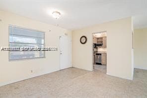 4750 NW 10th Ct # 308, Plantation FL 33313 - Plantation, FL - Photo 6