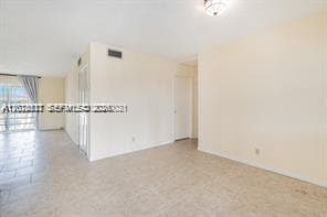 4750 NW 10th Ct # 308, Plantation FL 33313 - Plantation, FL - Photo 7