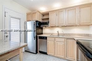 4750 NW 10th Ct # 308, Plantation FL 33313 - Plantation, FL - Photo 3