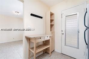 4750 NW 10th Ct # 308, Plantation FL 33313 - Plantation, FL - Photo 5