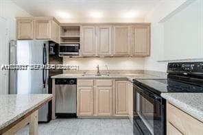 4750 NW 10th Ct # 308, Plantation FL 33313 - Plantation, FL - Photo 4