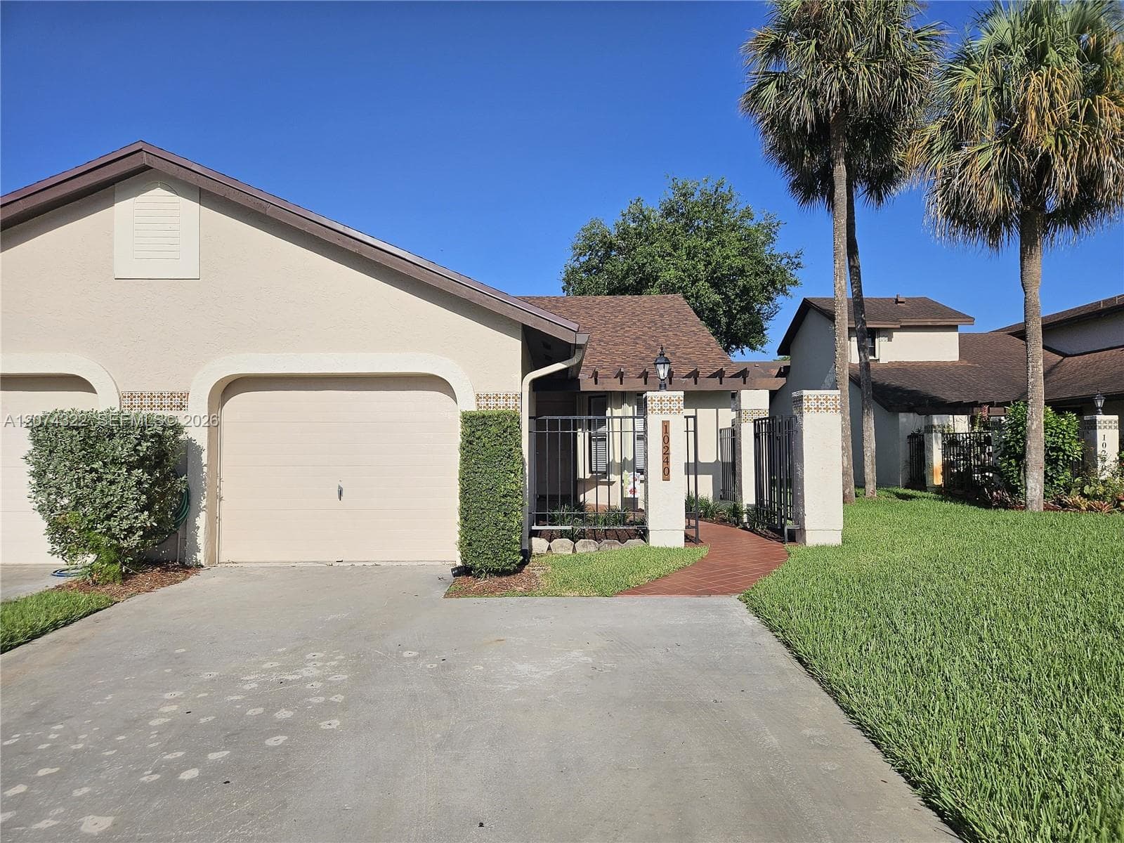 10240 SW 137th Ct, Miami FL 33186 - Miami, FL - Photo 1