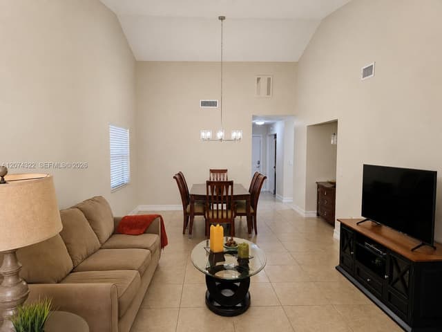 10240 SW 137th Ct, Miami FL 33186 - Miami, FL - Photo 5