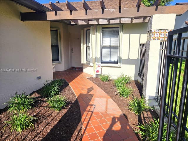 10240 SW 137th Ct, Miami FL 33186 - Miami, FL - Photo 4
