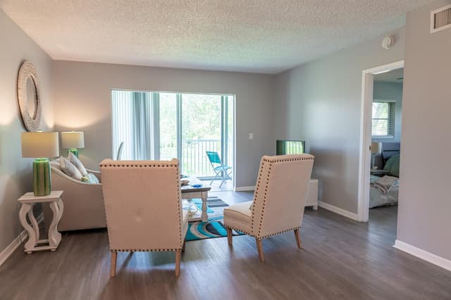 4 ABBEY Lane # 208, Delray Beach FL 33446 - Delray Beach, FL - Photo 2
