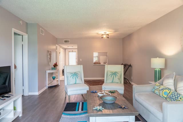 4 ABBEY Lane # 208, Delray Beach FL 33446 - Delray Beach, FL - Photo 6