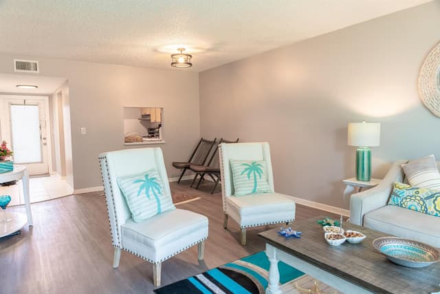 4 ABBEY Lane # 208, Delray Beach FL 33446 - Delray Beach, FL - Photo 7
